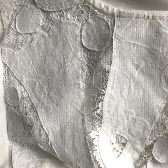 Tsumori Chisato Dress - Picture 5 of 9